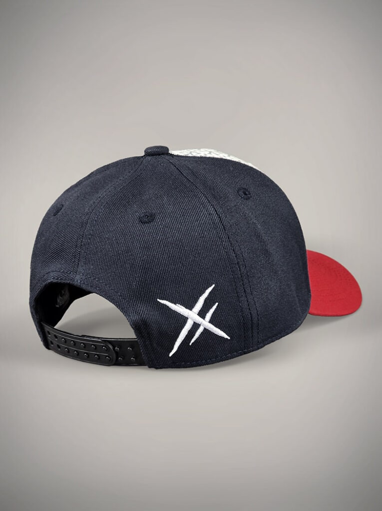 CROSSBONES trucker Cap 5.jpg
