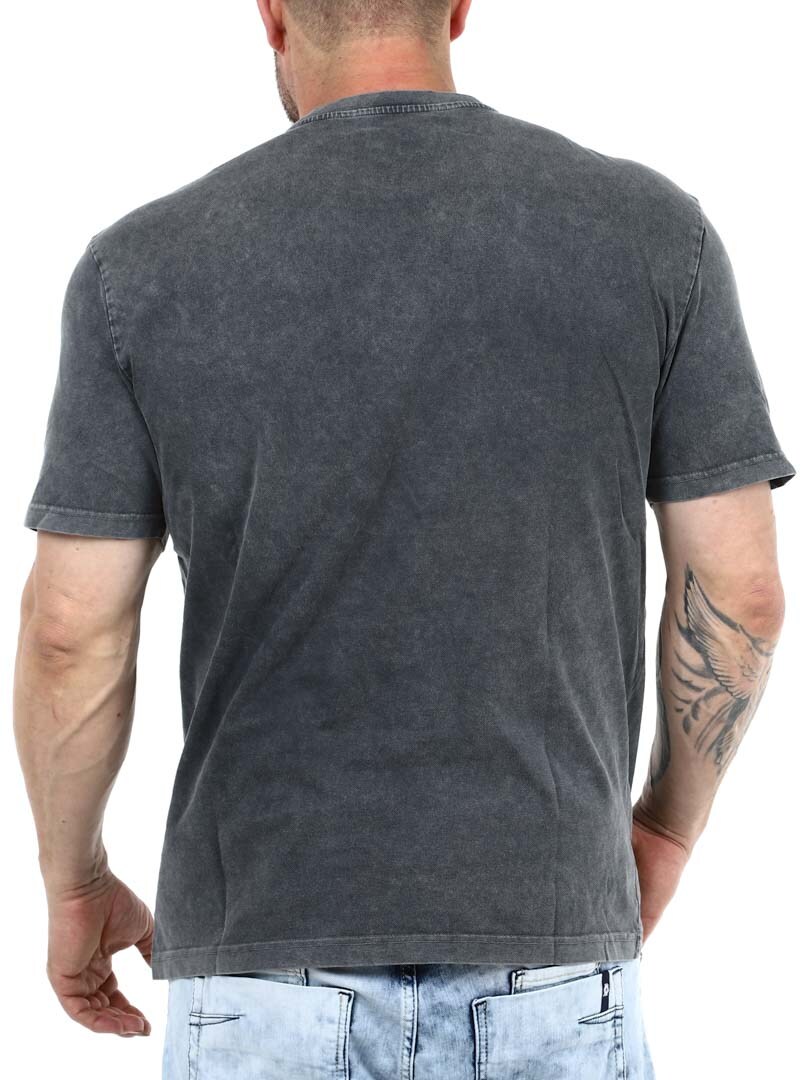 CT808 cipo baxx Lior T-shirt  grey_4.jpg