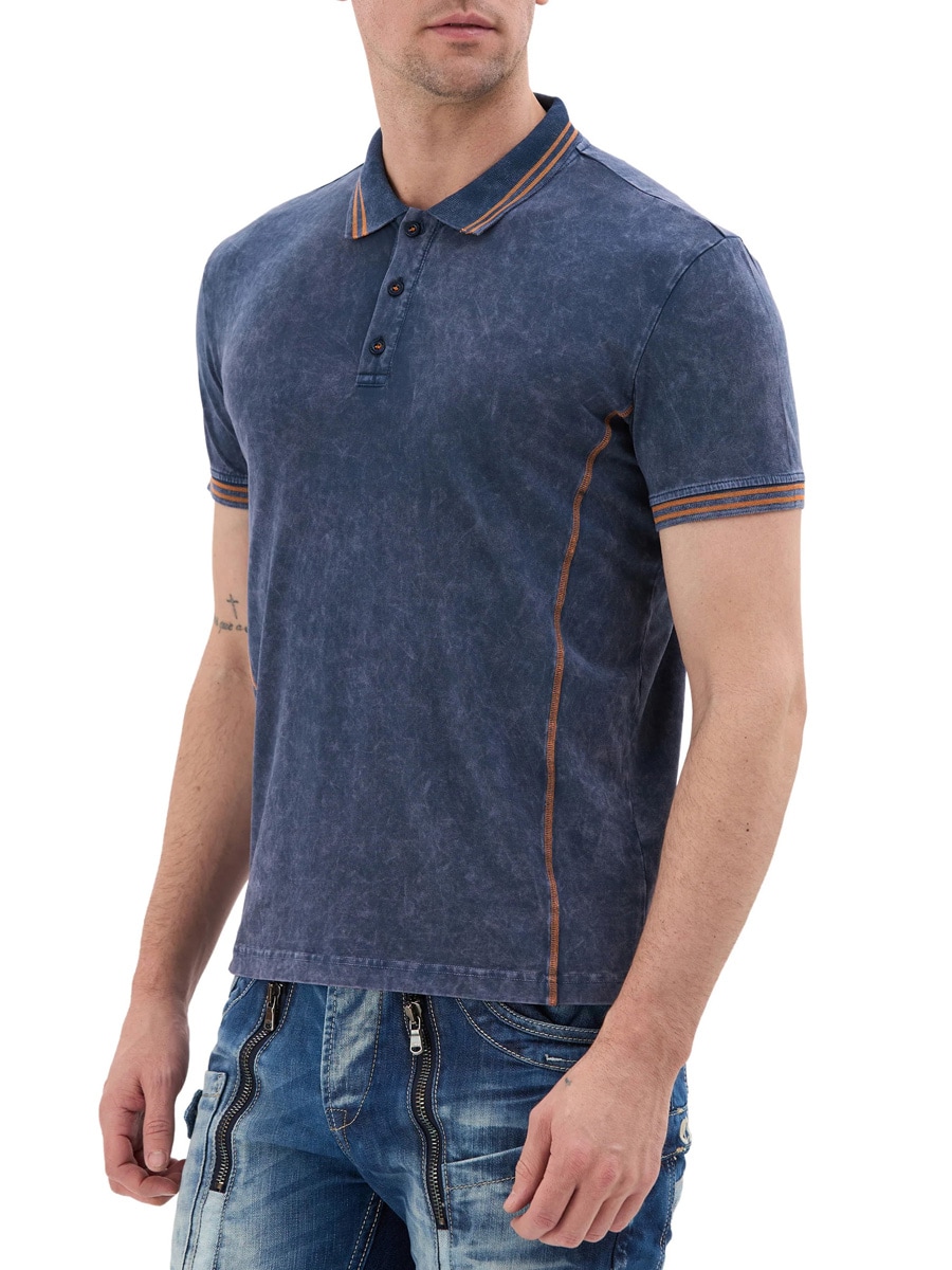 CT852BLUE_7.jpg
