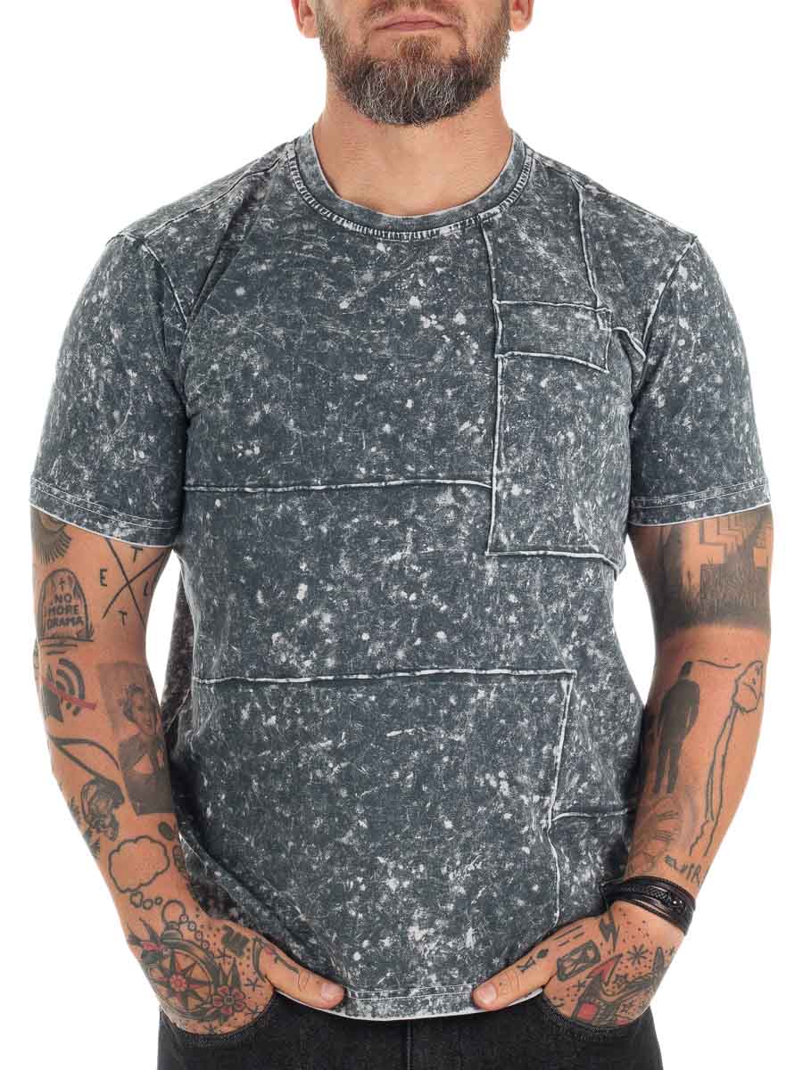 CT853 Nordan Cipo Baxx T-shirt Grey_1.jpg