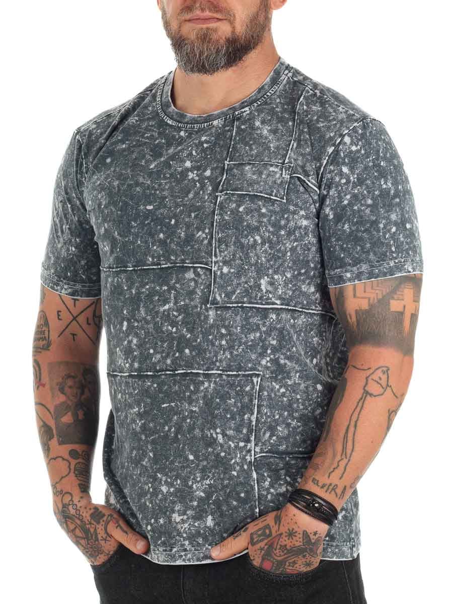 CT853 Nordan Cipo Baxx T-shirt Grey_2.jpg