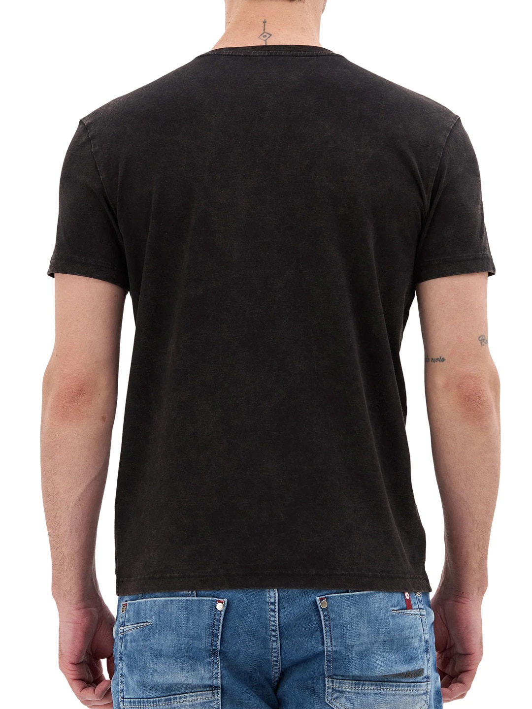 CT856BLACK_1.jpg