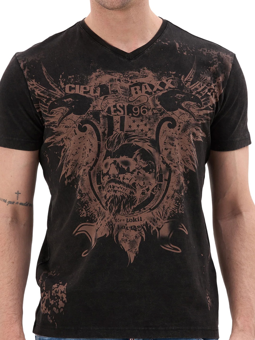 CT856BLACK_6.jpg
