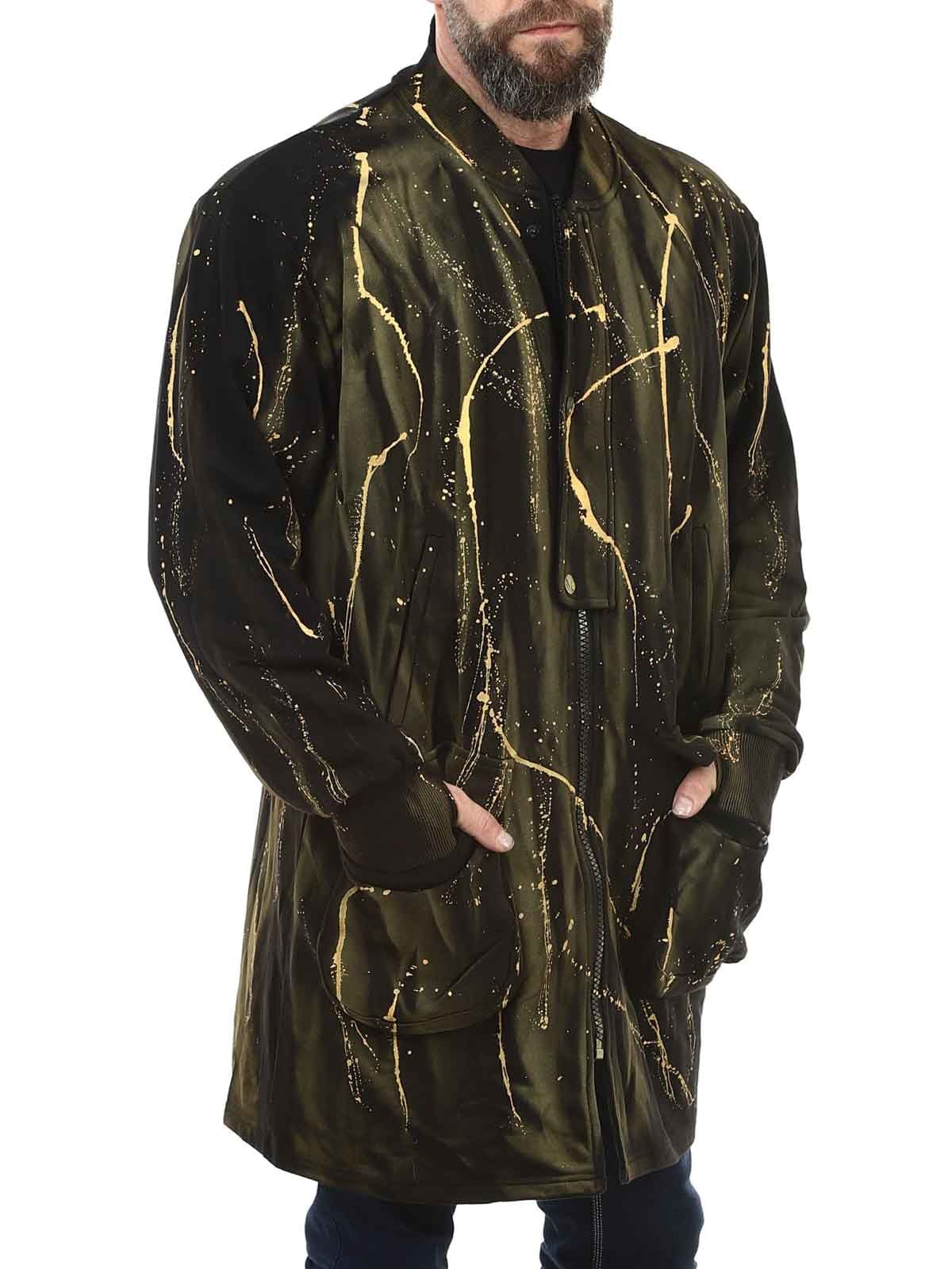 Carwex Kingz Cardigan_3.jpg