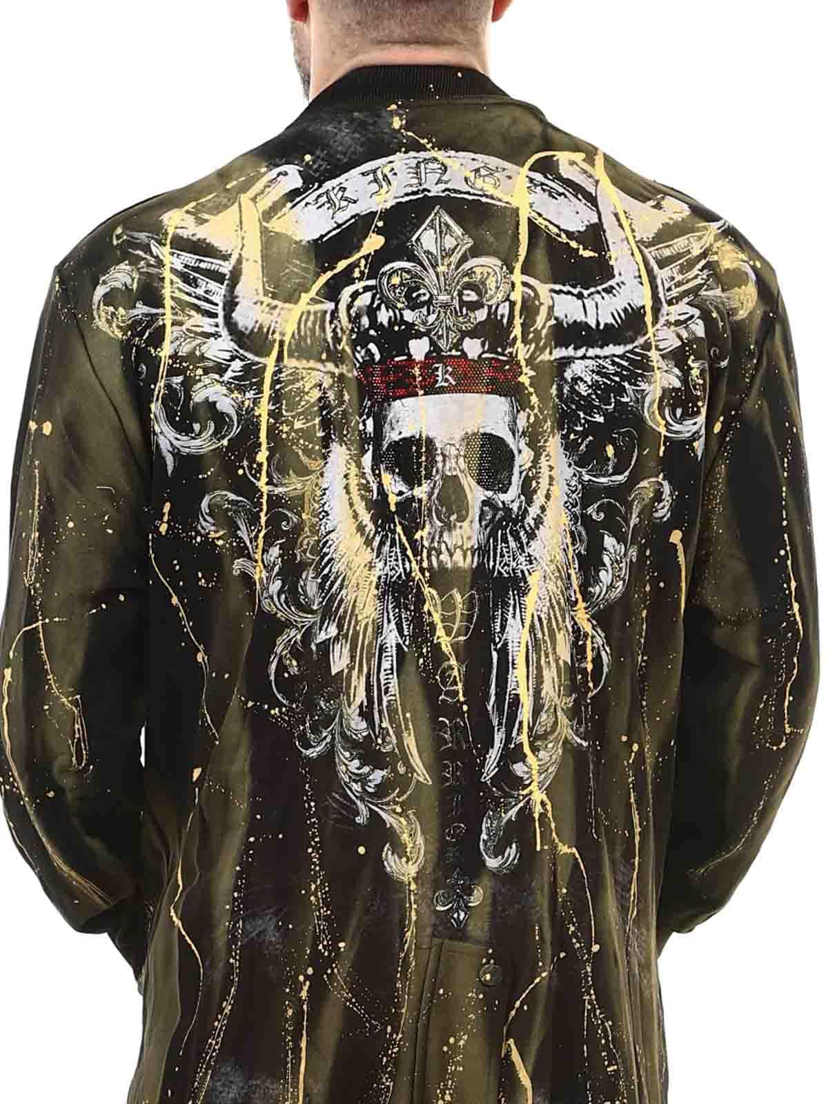 Carwex Kingz Cardigan_5.jpg