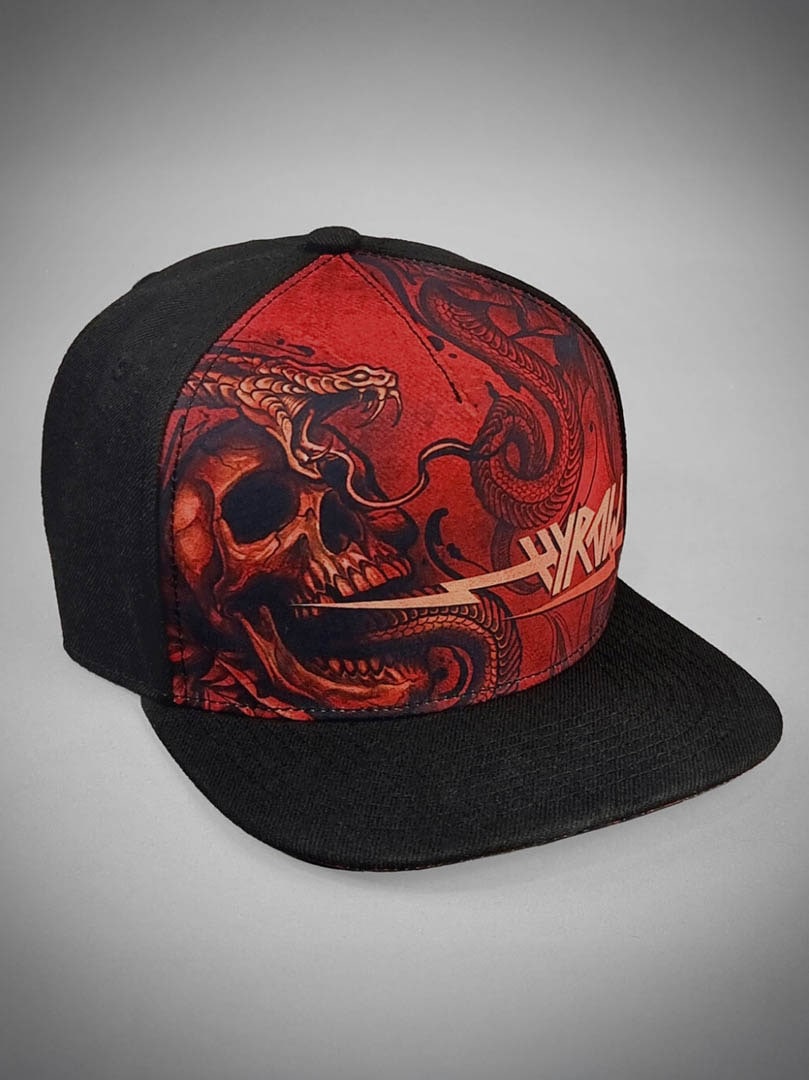 Casquette20Snapback20SNAKE20PIT-4-1024x1024.jpg