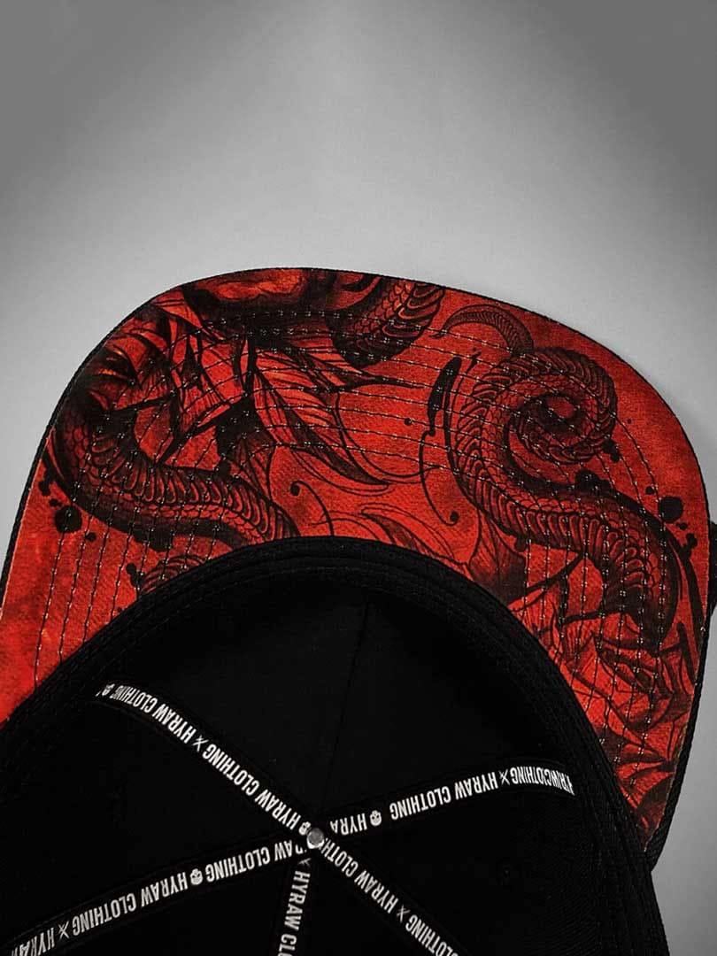 Casquette20Snapback20SNAKE20PIT-5-1024x1024.jpg
