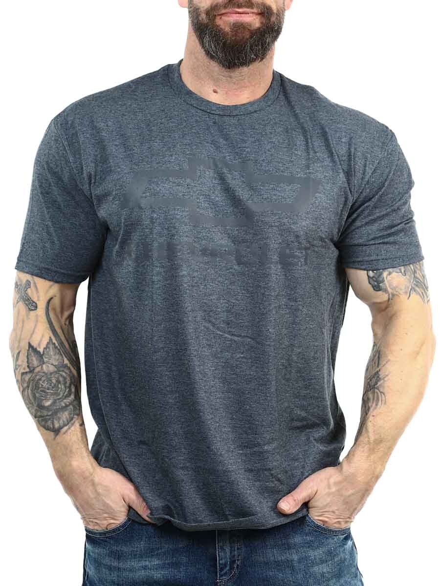 Chevrolett grey tshirt_1.jpg