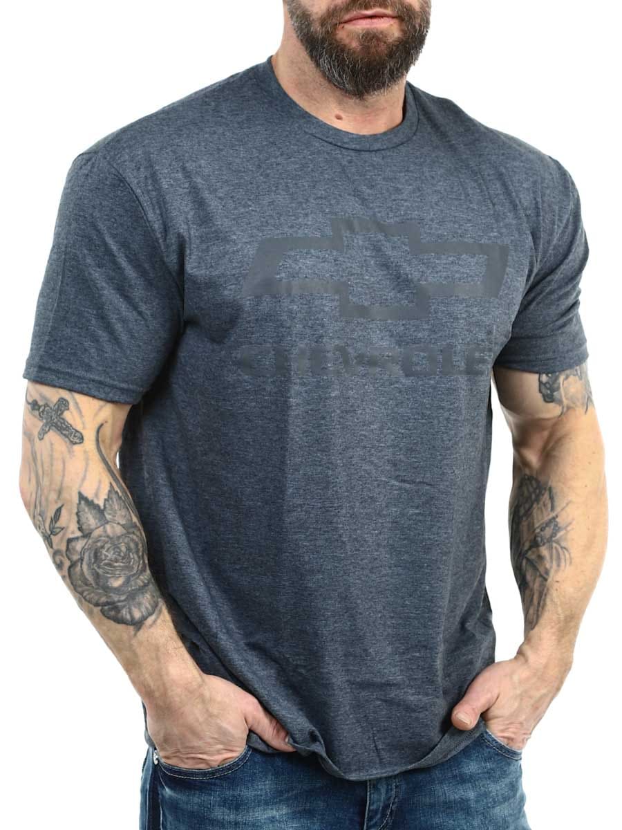 Chevrolett grey tshirt_2.jpg