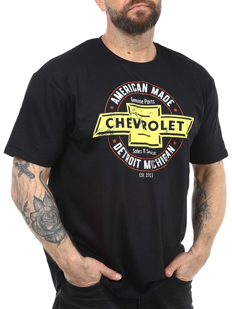 Chevrolett made thist balck 2025 (2).jpg