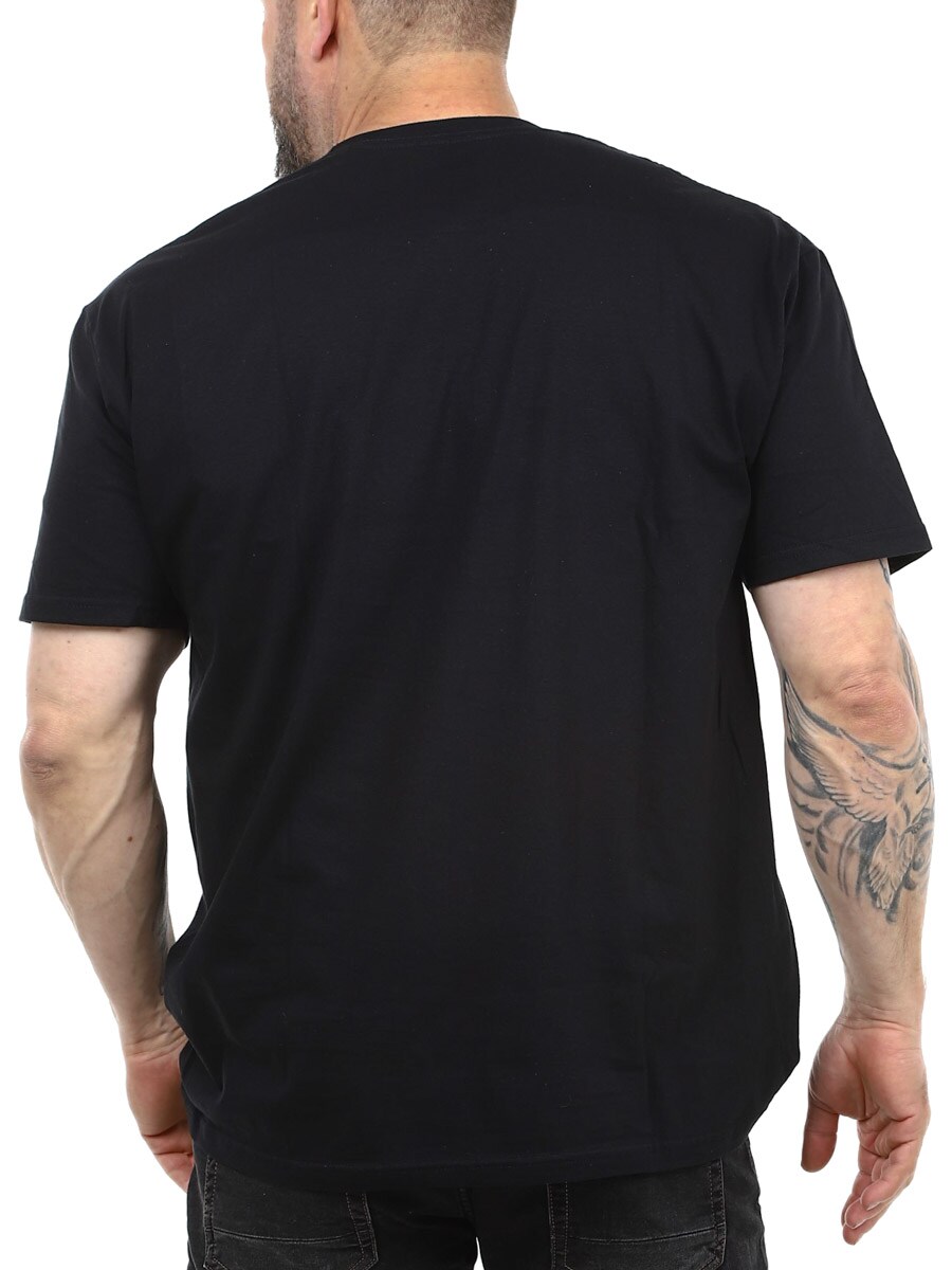 Chevrolett made thist balck 2025 (5).jpg