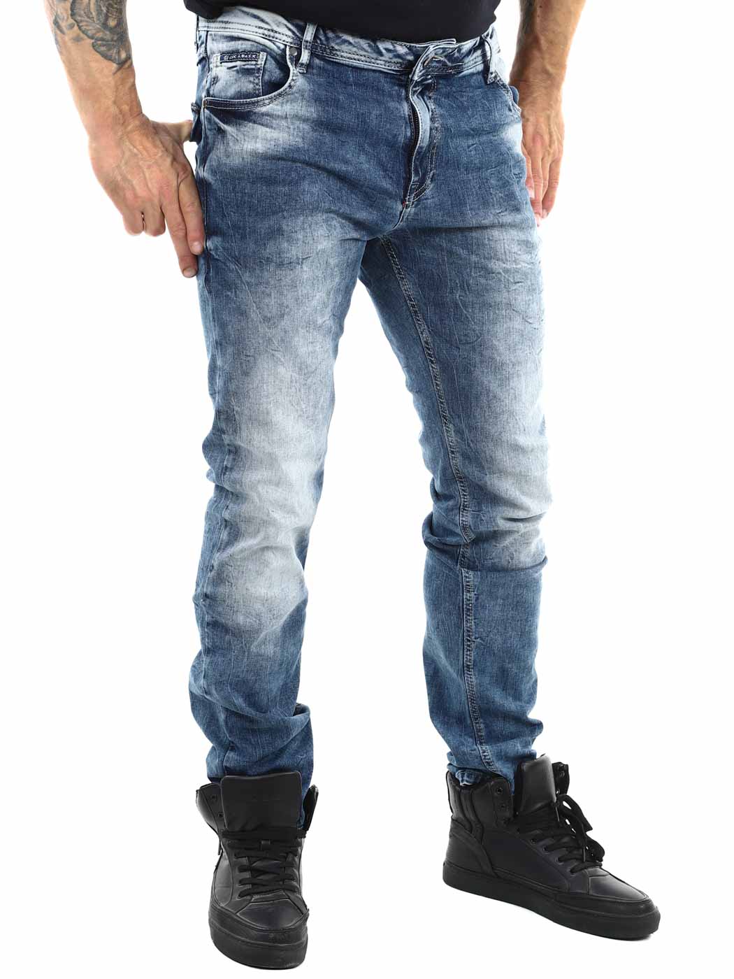 Cipo Baxx Blue Jeans CD533-2.JPG