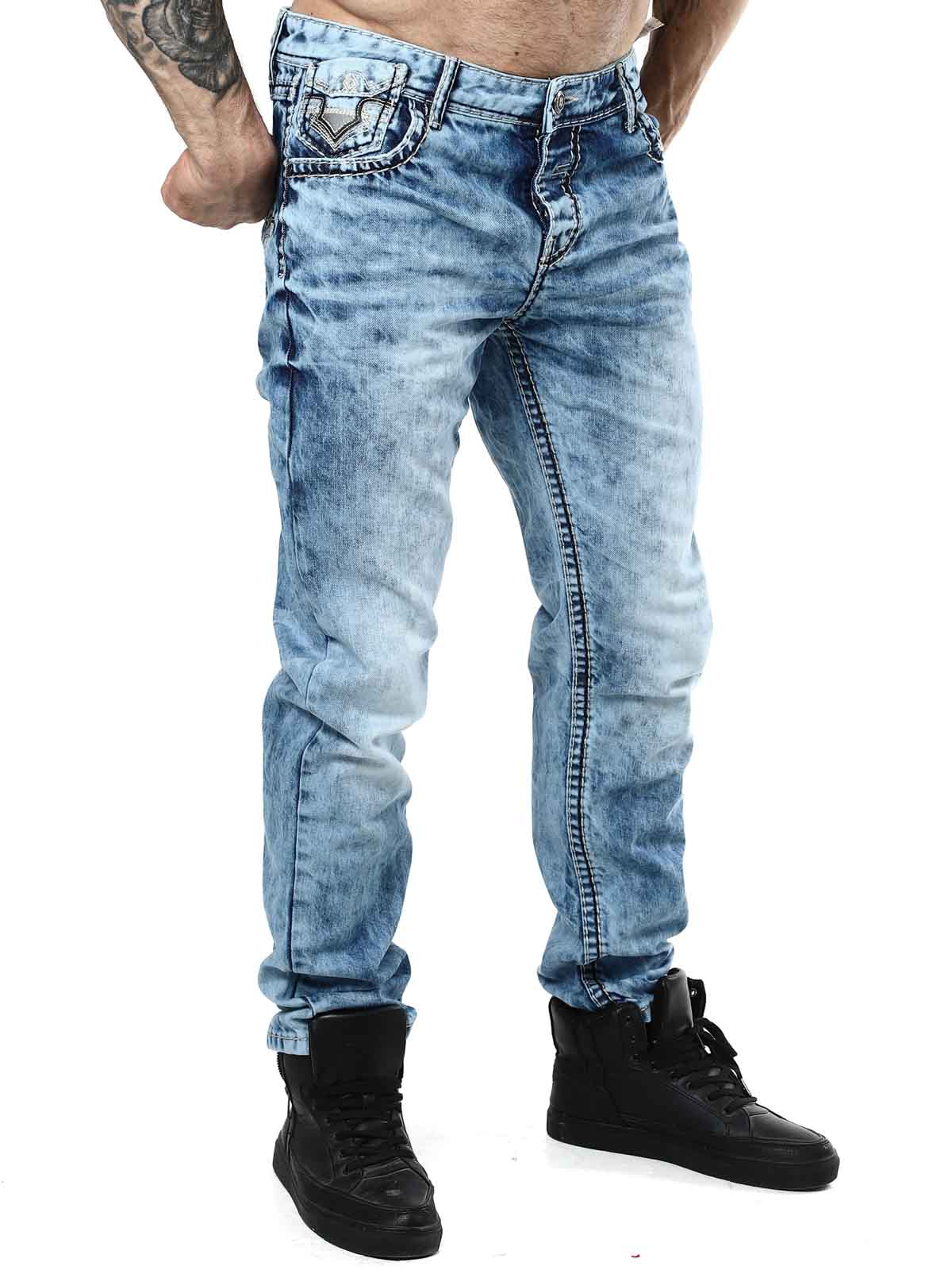 Cipo baxx CD862-blue 2026_2.jpg