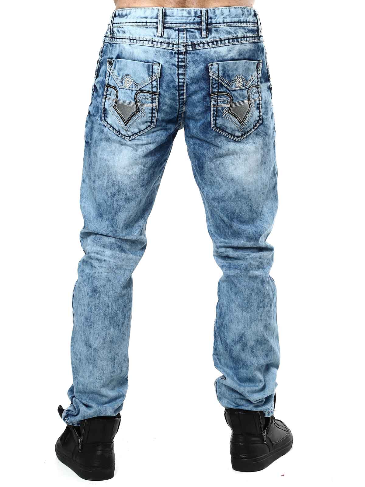 Cipo baxx CD862-blue 2026_7.jpg