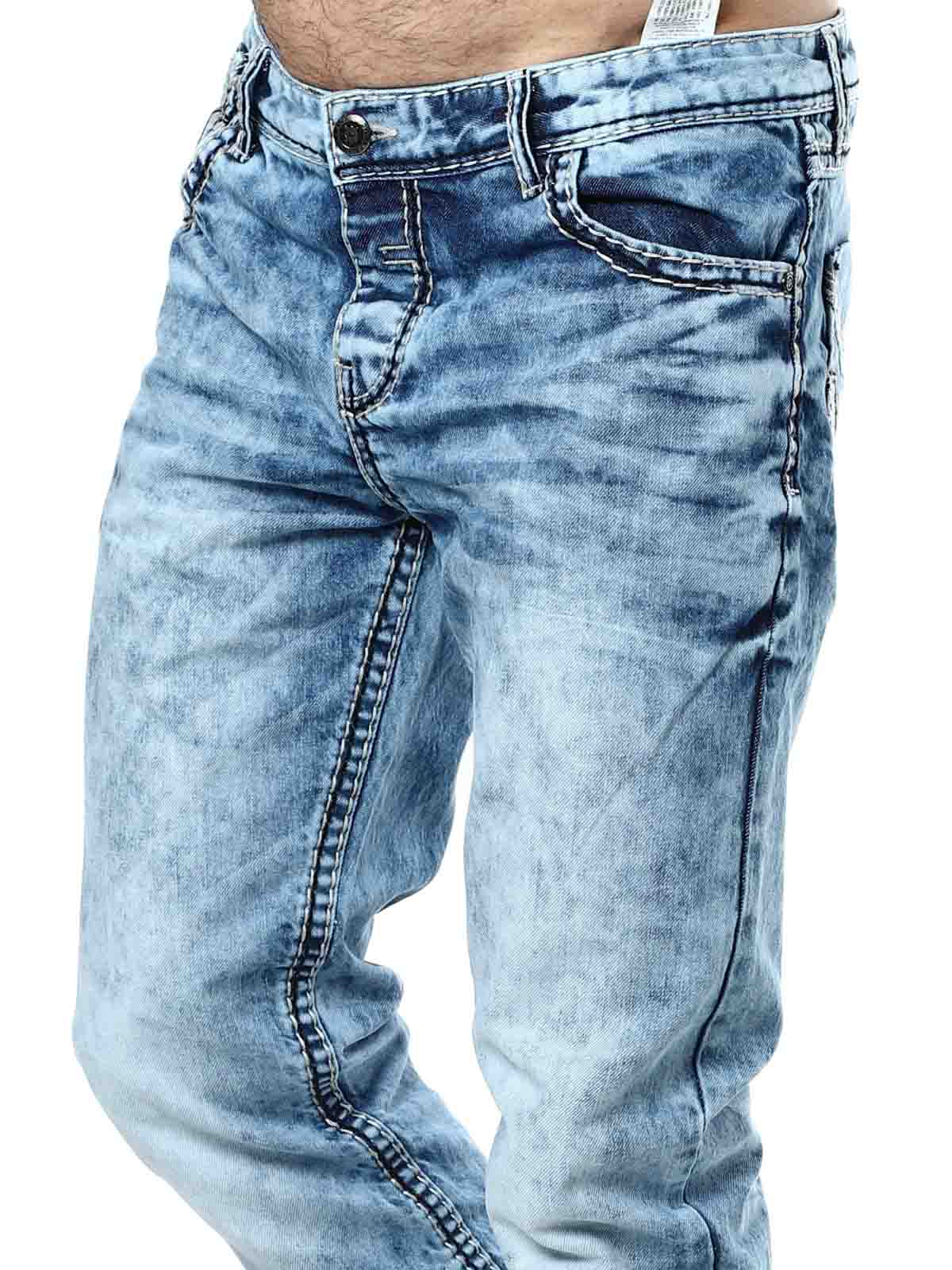 Cipo baxx CD862-blue 2026_8.jpg