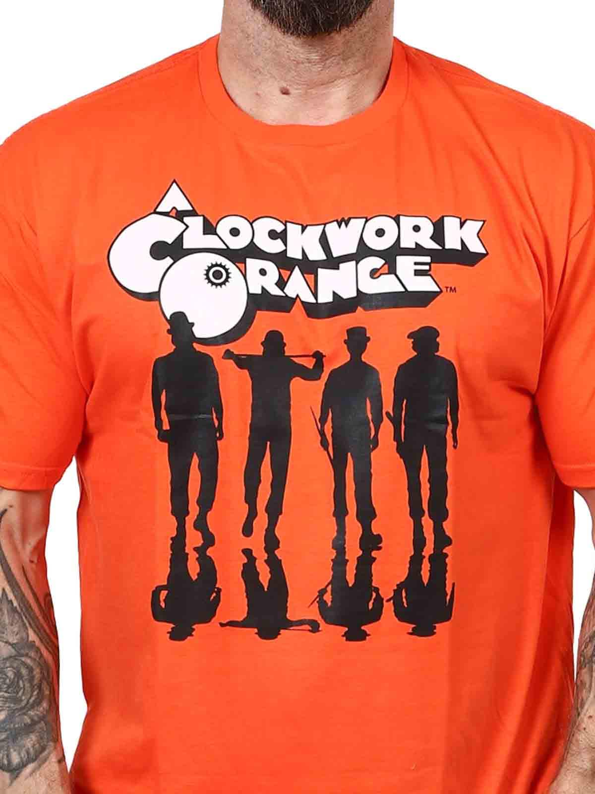 Clockwork Orange Shadows T-shirt _2.jpg