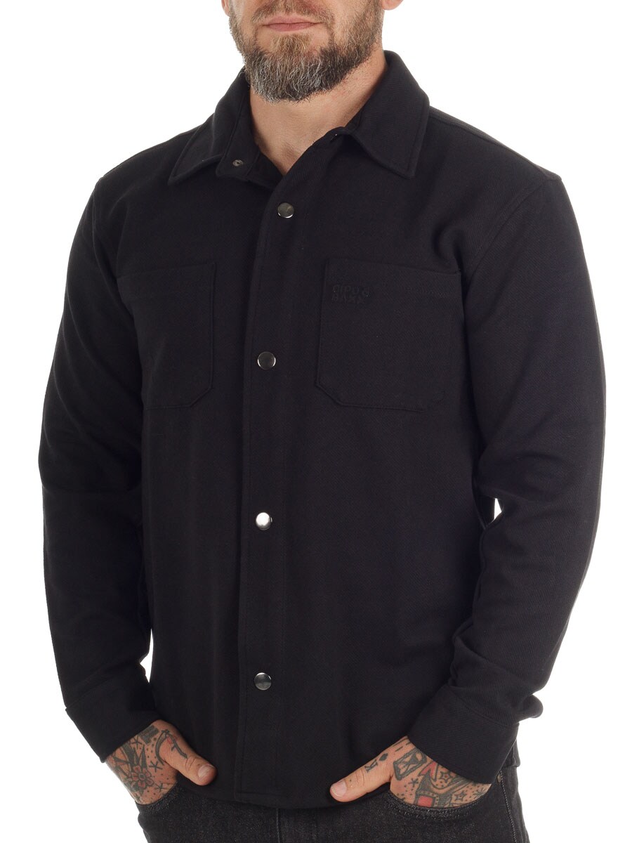 Colin Cipo Baxx Overshirt_2.jpg