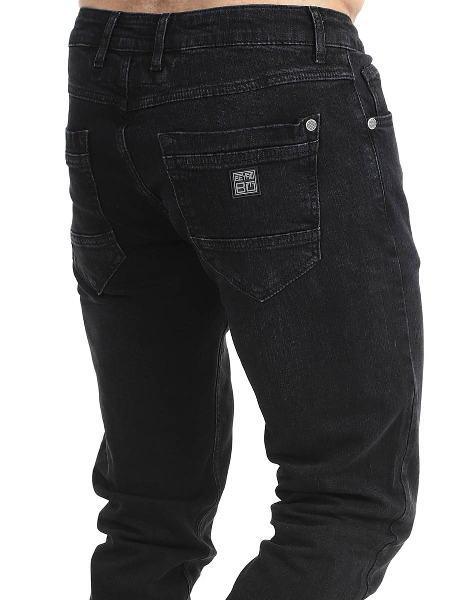 Colsen Beyro Jeans lars_6.jpg