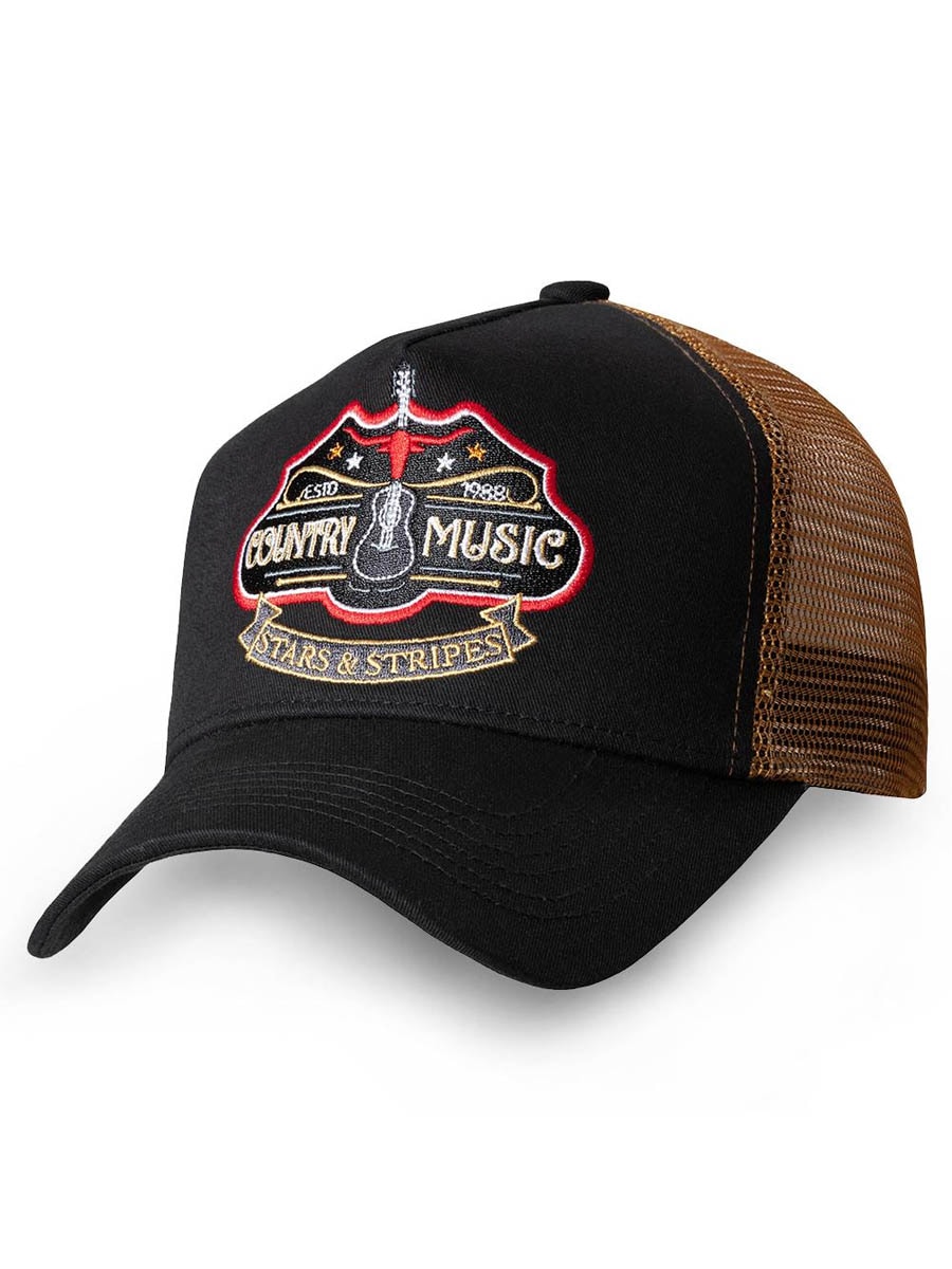 Country Music caps 1.jpg