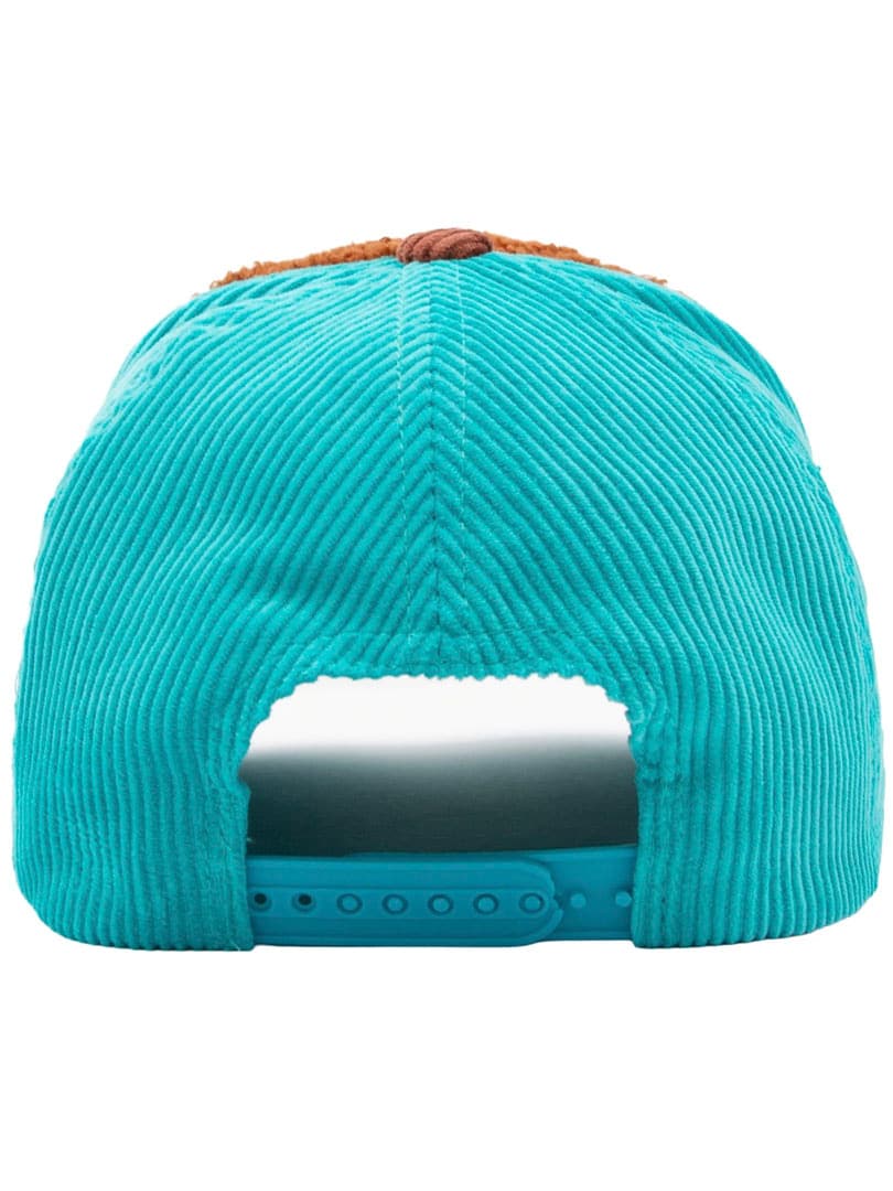 Country Park Keps Brown Blue 4.jpg