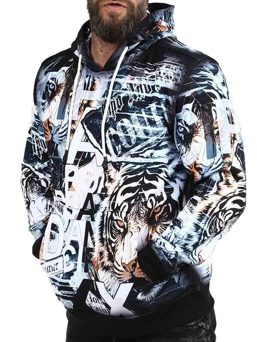 Coutourier Cipo Baxx Hoodie white_2.jpg