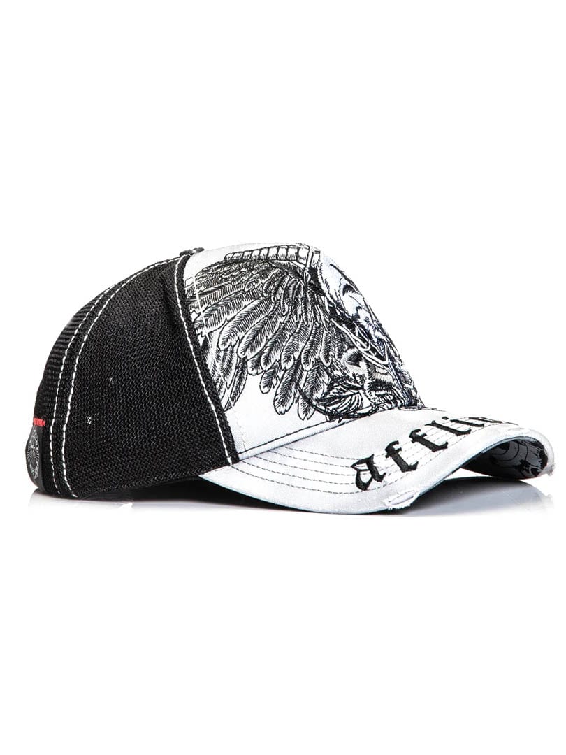 Crossed over caps 2.jpg