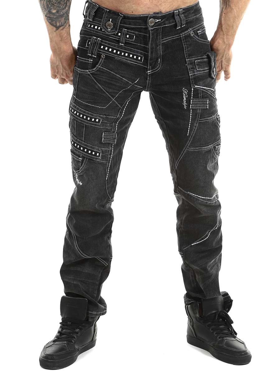 Cult Kosmo Lupo Jeans _1.jpg