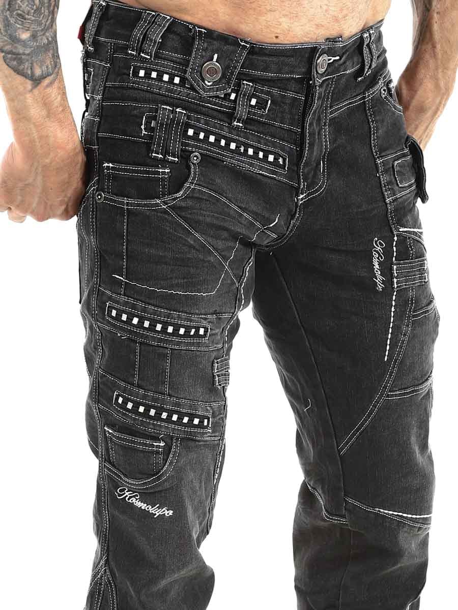 Cult Kosmo Lupo Jeans _2.jpg