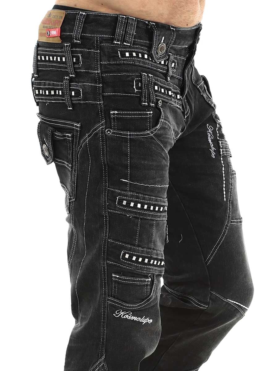 Cult Kosmo Lupo Jeans _5.jpg
