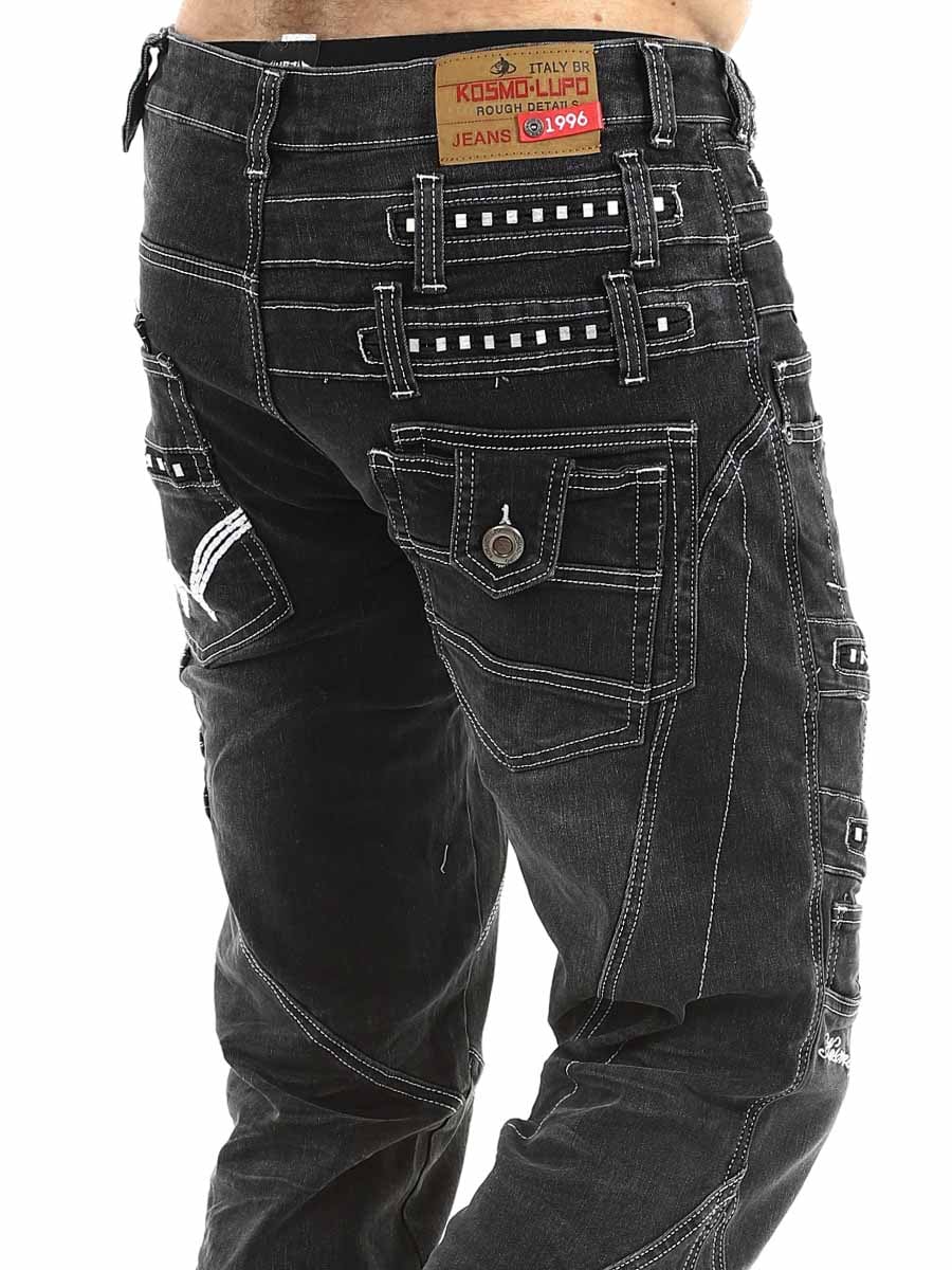 Cult Kosmo Lupo Jeans _6.jpg