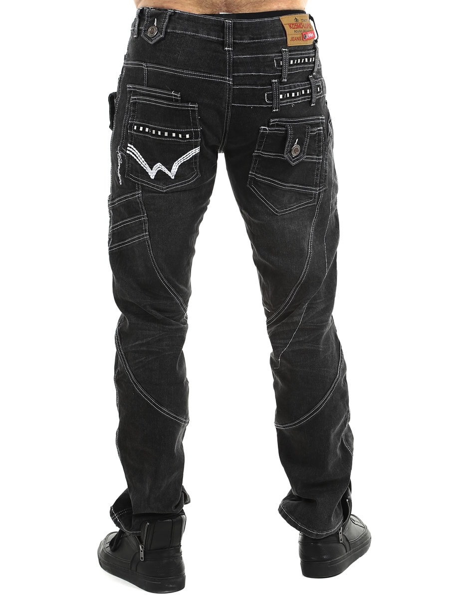 Cult Kosmo Lupo Jeans _7.jpg