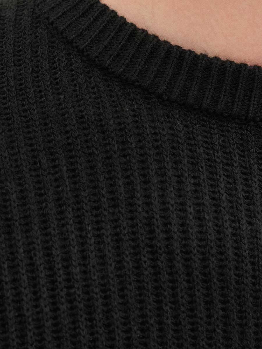 D-12279452-black_5.JPG