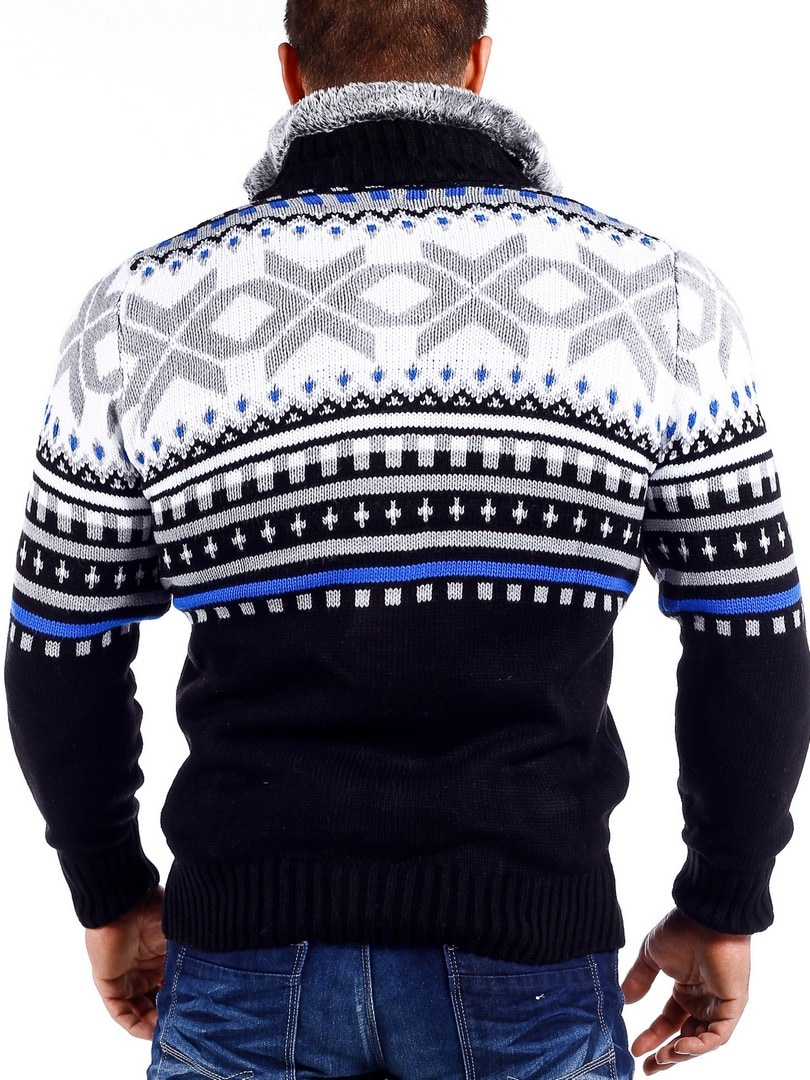D-7011-BLACK-(7).jpg