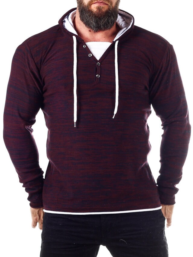 D-7760-WINE-RED-(1-of-10).JPG