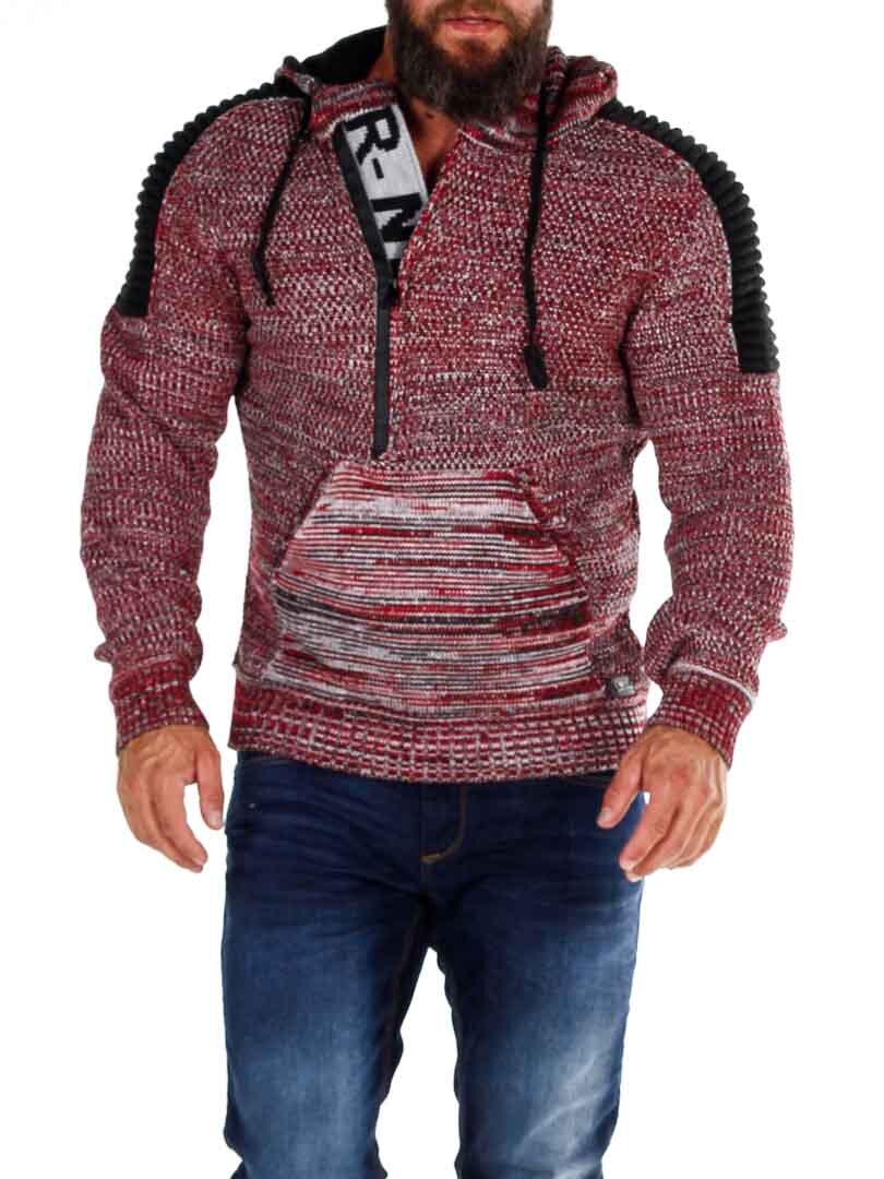 D-R-13290-RED-GREY-(7-of-9).jpg