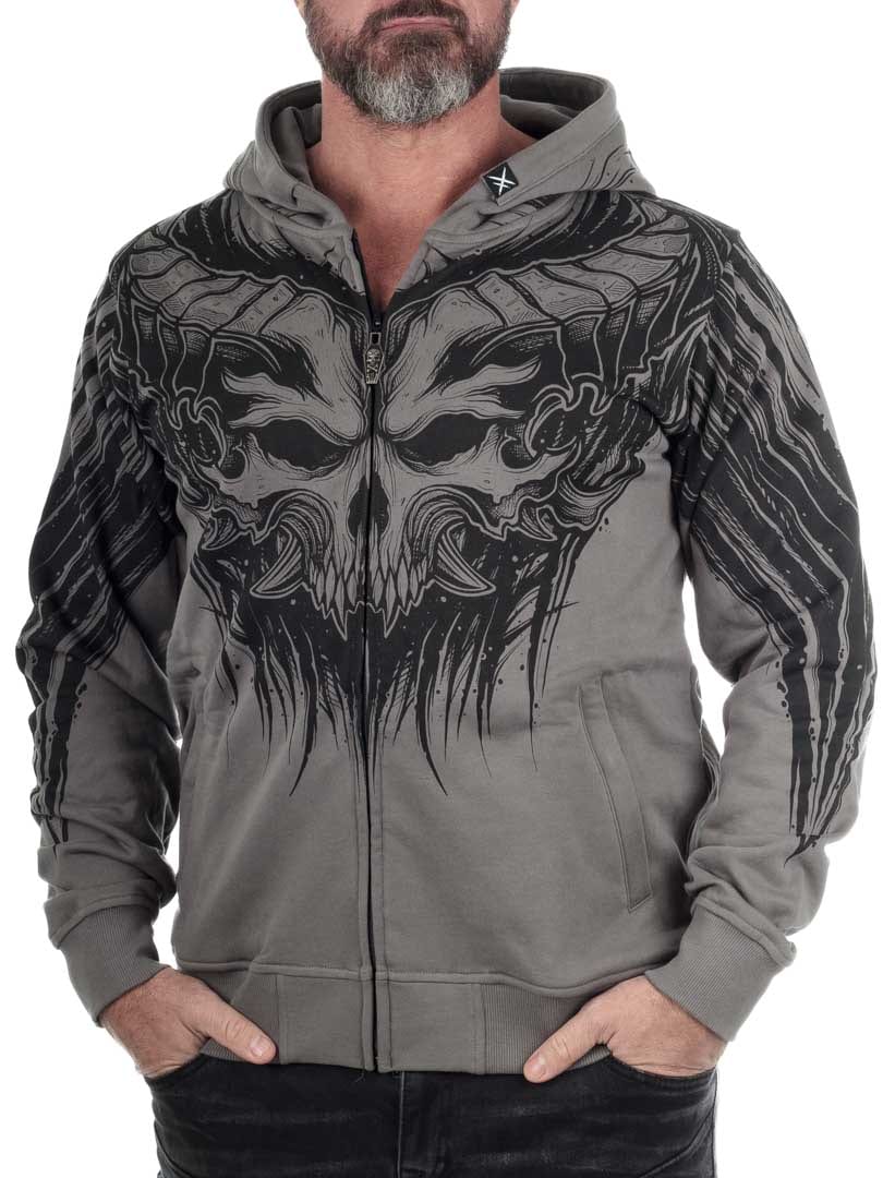 DARK DREAMS hoodie_2.jpg