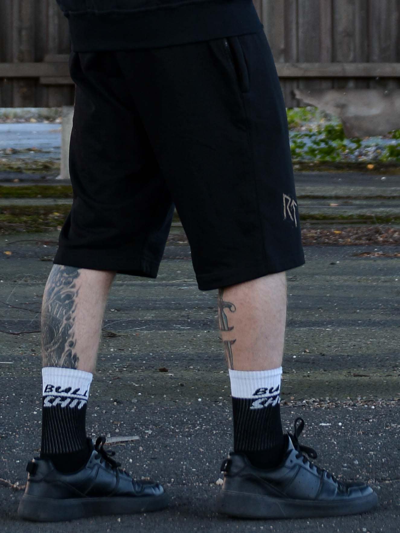 DSC_7772.jpg