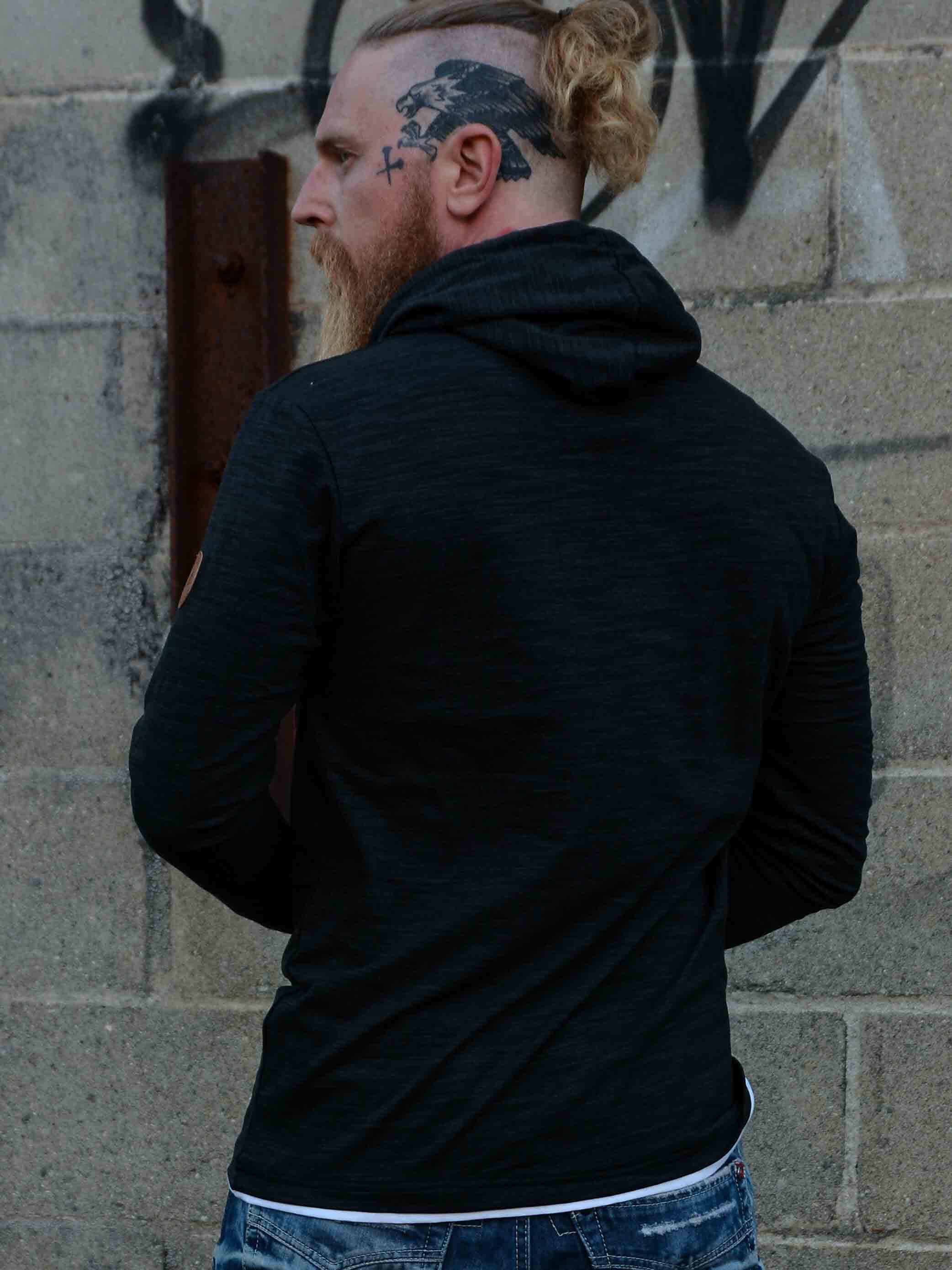 DSC_8607.jpg