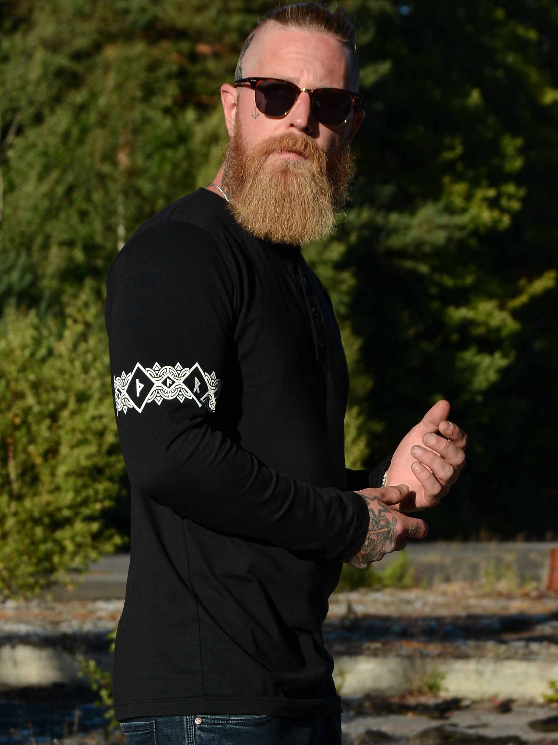 DSC_9169.jpg
