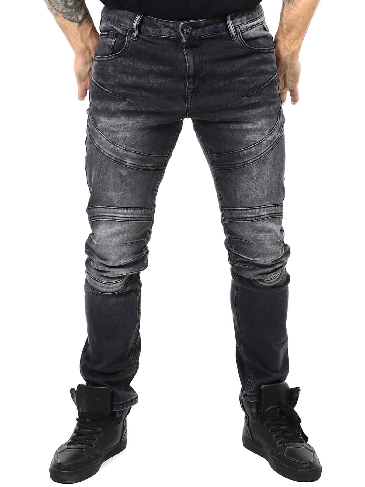 Darius Cipo  Baxx Jeans CD876 anthra_1.jpg
