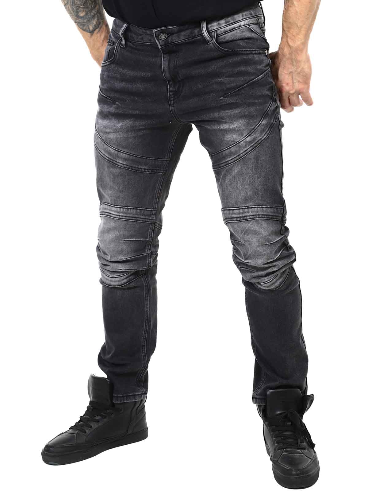 Darius Cipo  Baxx Jeans CD876 anthra_3.jpg