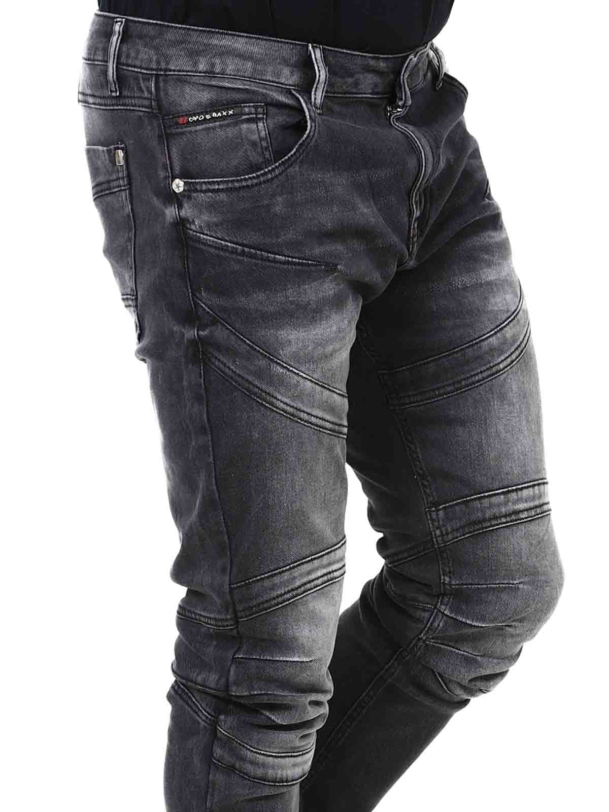 Darius Cipo  Baxx Jeans CD876 anthra_5.jpg