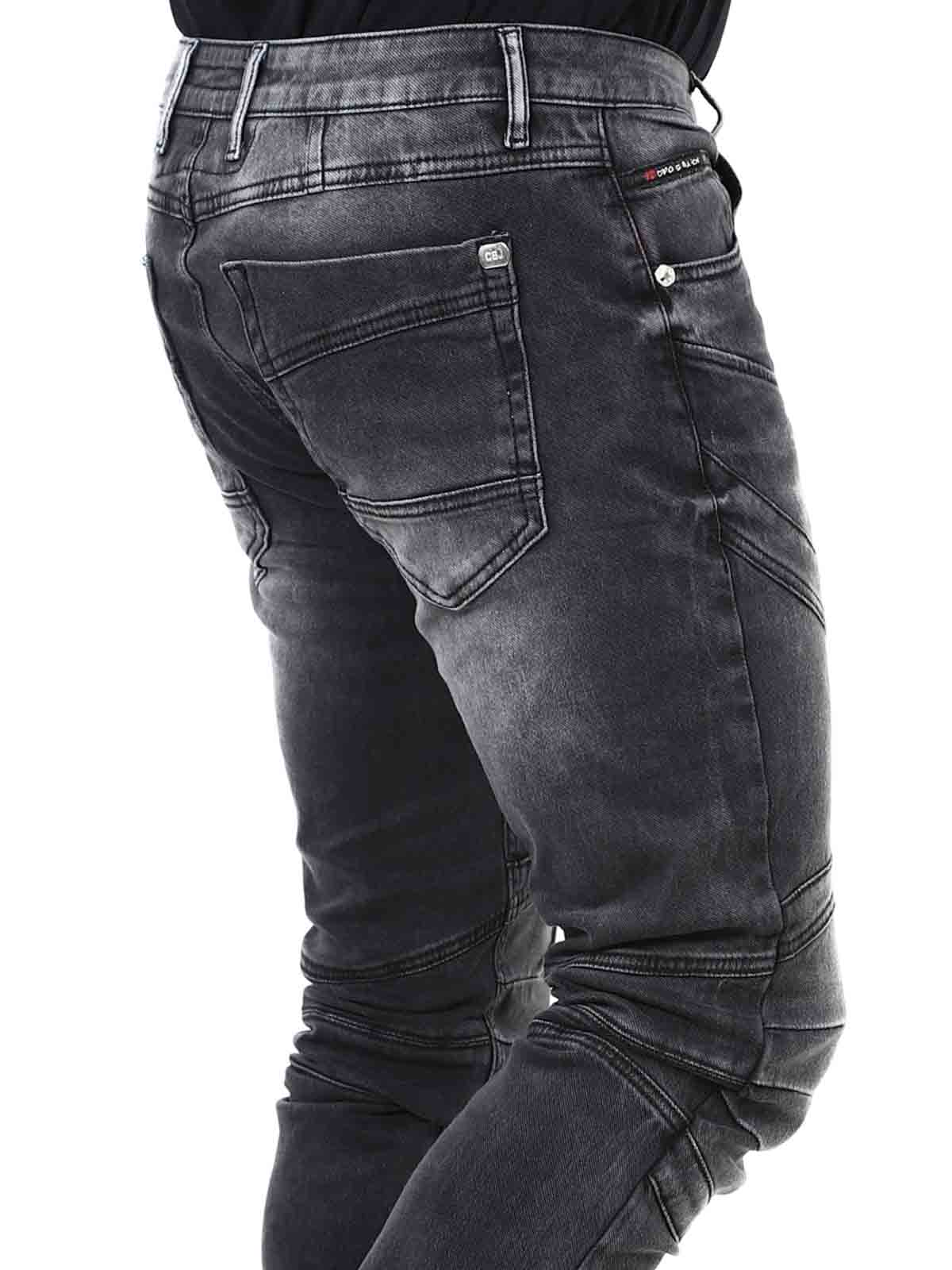 Darius Cipo  Baxx Jeans CD876 anthra_6.jpg