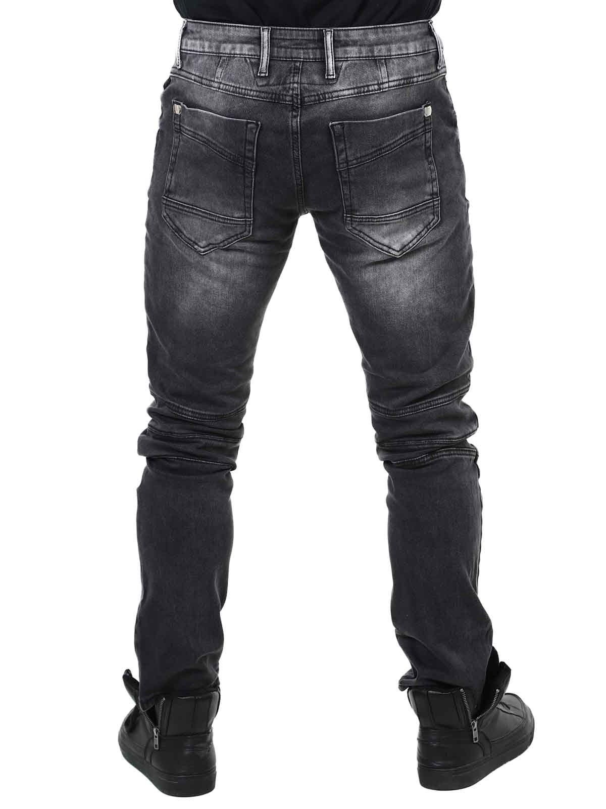 Darius Cipo  Baxx Jeans CD876 anthra_7.jpg