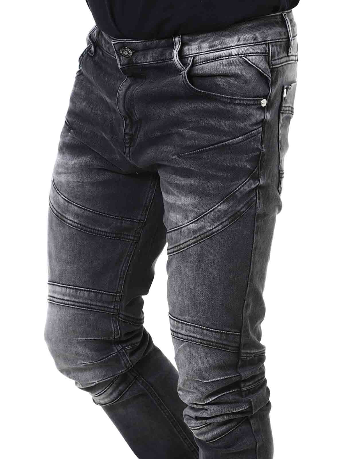 Darius Cipo  Baxx Jeans CD876 anthra_8.jpg