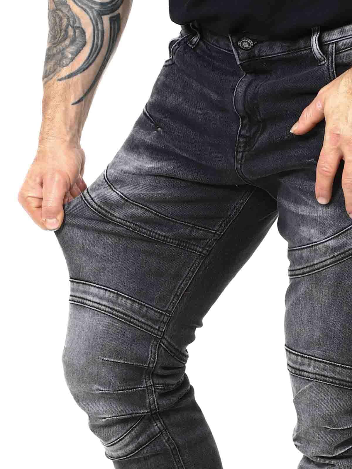 Darius Cipo  Baxx Jeans CD876 anthra_9.jpg