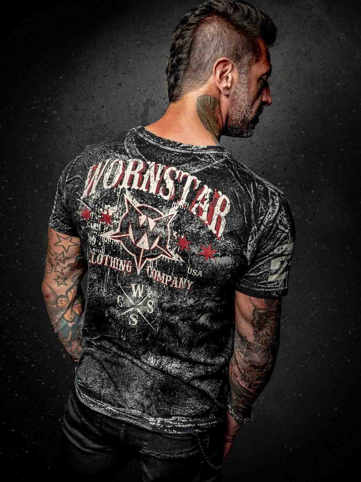 Death Mechanic Tee Warnstar_2.jpg