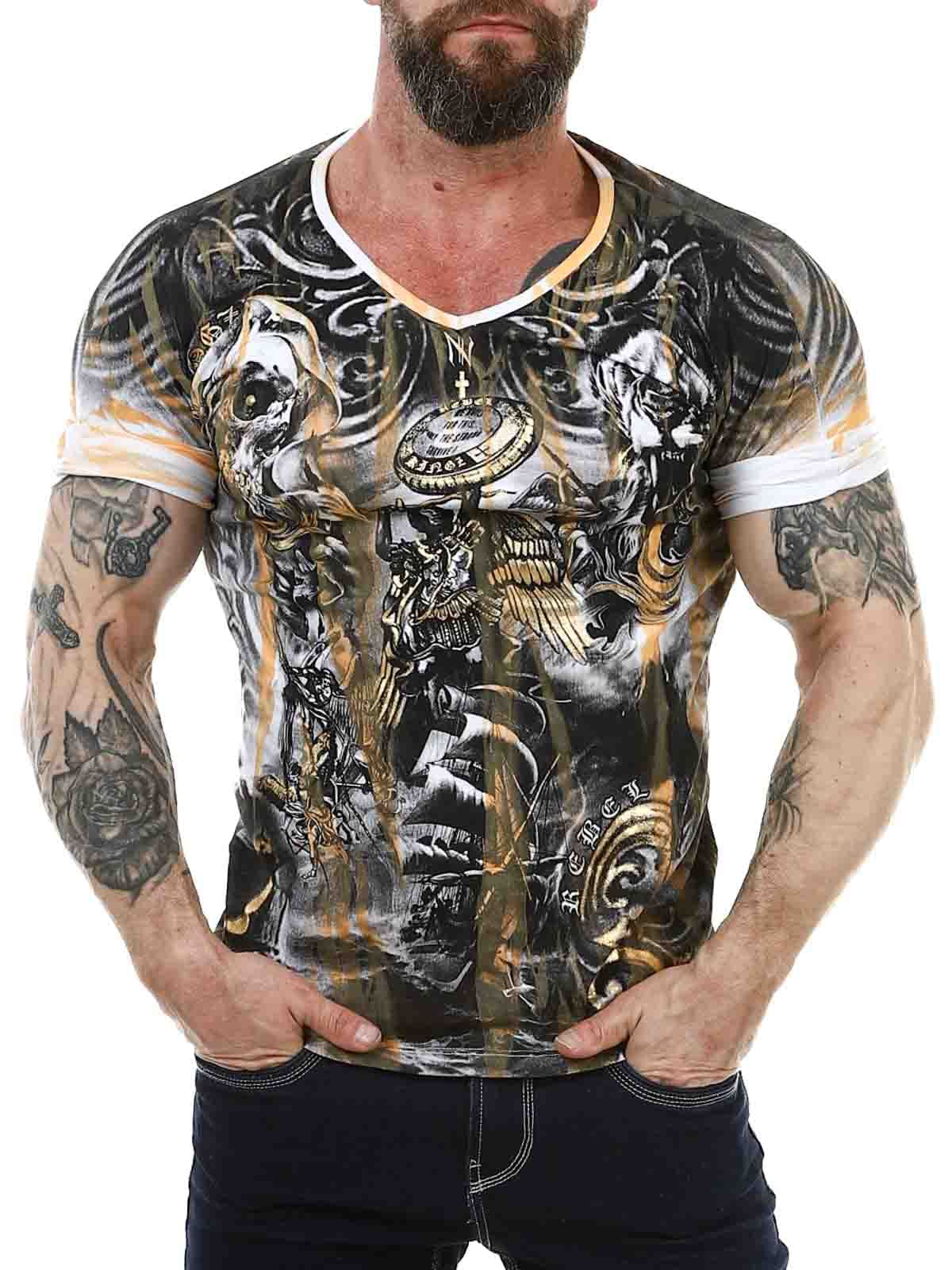 Deverat Kingz T-shirt_1.jpg