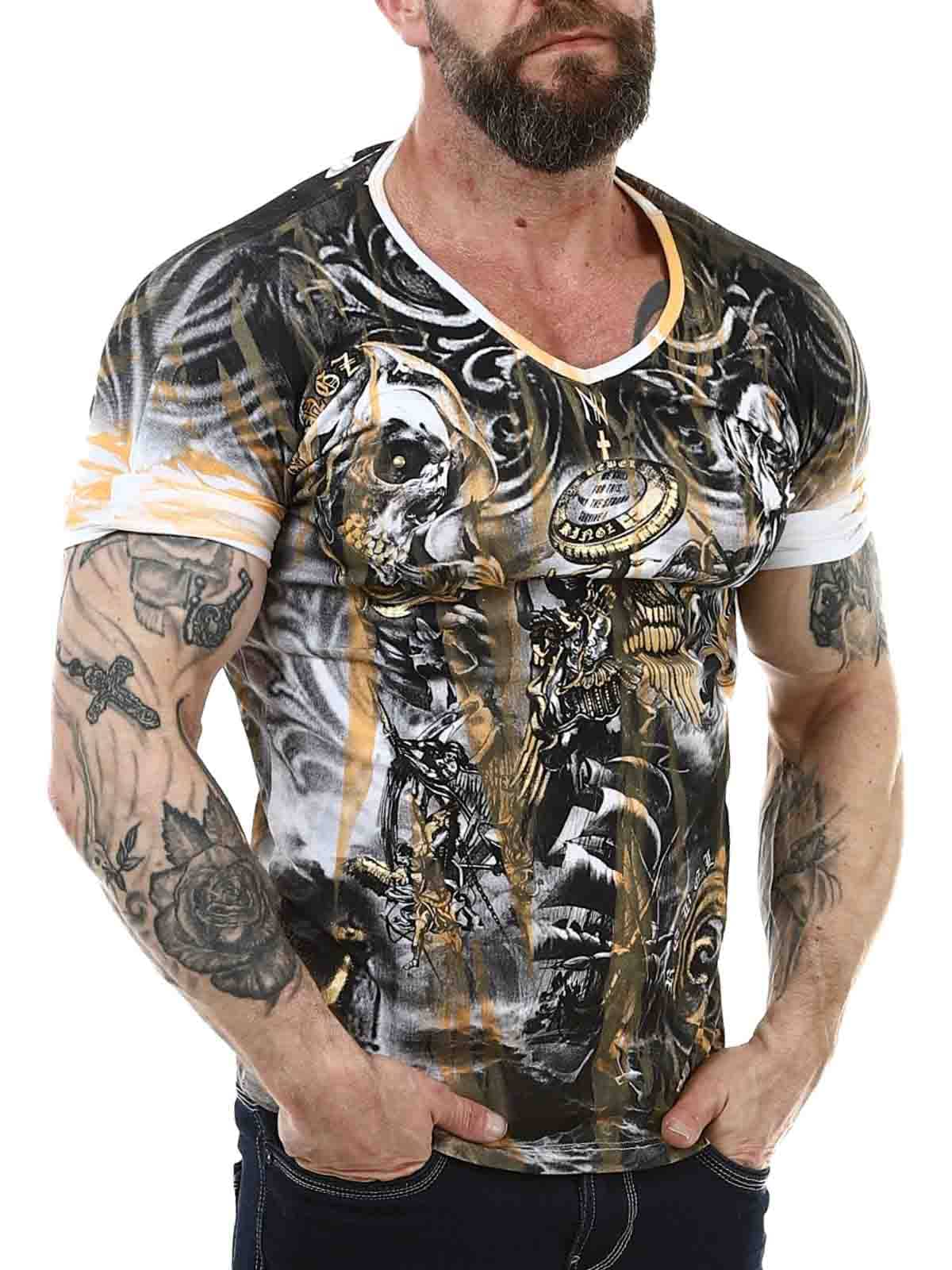 Deverat Kingz T-shirt_2.jpg