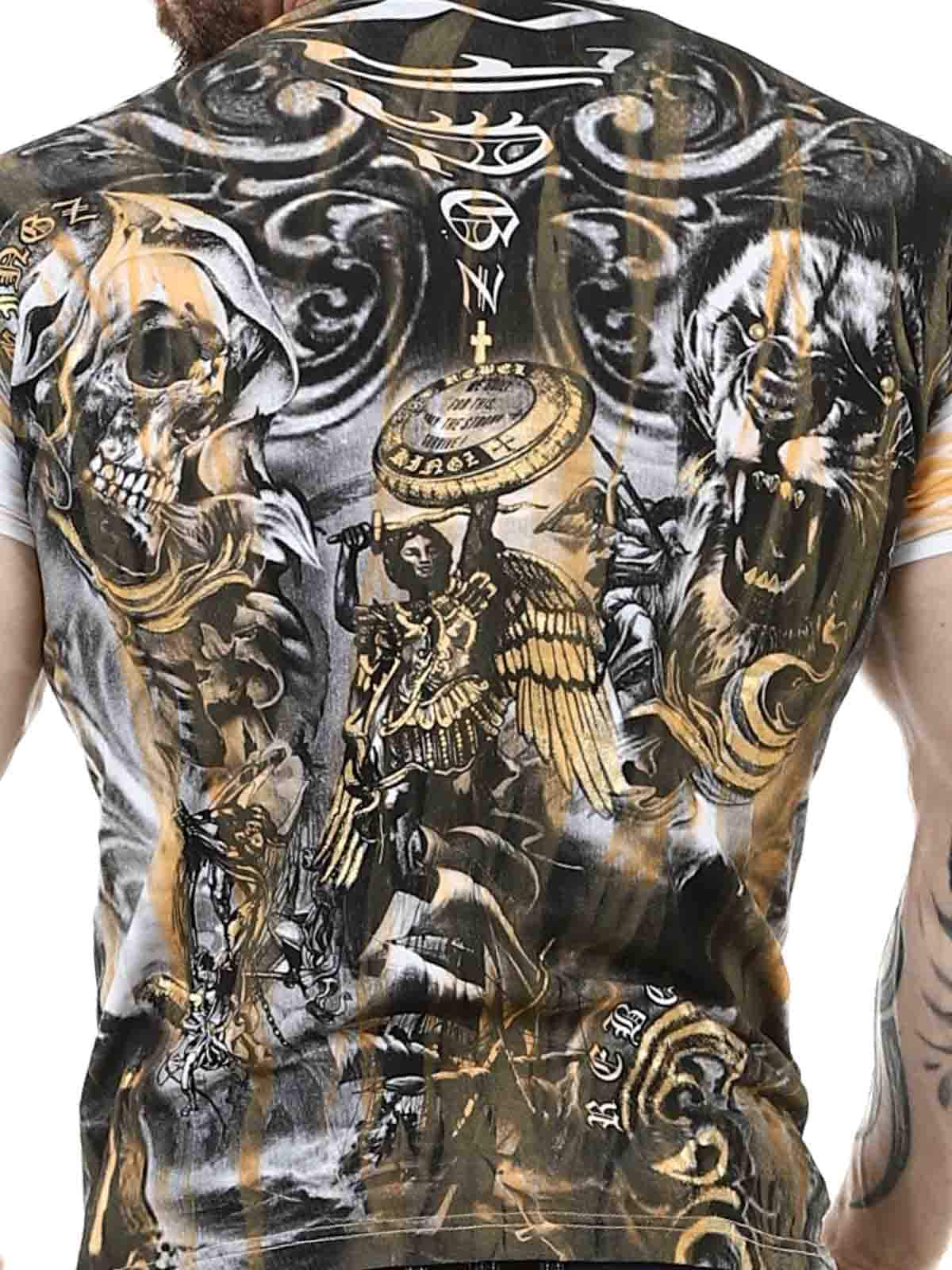 Deverat Kingz T-shirt_5.jpg